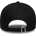 cepice-zaoblena-cerna-nastavitelny-9twenty-mini-new-york-yankees-mlb-new-era