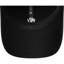 cap-zaoblena-black-adjustable-strap-9twenty-mini-new-york-yankees-mlb-new-era