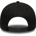 cap-zaoblena-black-snapback-e-frame-league-essential-new-york-yankees-mlb-new-era