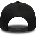 cepice-zaoblena-cerna-snapback-e-frame-league-essential-los-angeles-dodgers-mlb-new-era