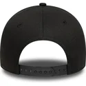 new-era-curved-brim-e-frame-essential-las-vegas-raiders-nfl-black-snapback-cap