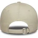cepice-zaoblena-bezova-nastavitelny-pasek-9forty-mini-new-york-yankees-mlb-new-era