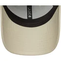 cepice-zaoblena-bezova-nastavitelny-pasek-9forty-mini-new-york-yankees-mlb-new-era