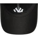 cepice-zaoblena-cerna-nastavitelny-9twenty-league-essential-new-york-yankees-mlb-new-era