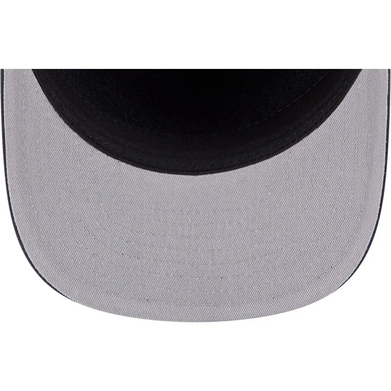 cepice-rovna-namornicka-modra-prilehava-59fifty-a-frame-championship-side-flag-atlanta-braves-mlb-new-era