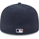 59fifty-a-frame-championship-side-flag-boston-red-sox-mlb-new-era
