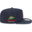 cap-rovna-navy-blue-ajustada-59fifty-a-frame-championship-side-flag-boston-red-sox-mlb-new-era