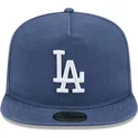 cepice-rovna-modra-prilehavy-59fifty-a-frame-championship-side-flag-los-angeles-dodgers-mlb-new-era