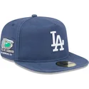 new-era-flat-brim-59fifty-a-frame-championship-side-flag-los-angeles-dodgers-mlb-blue-fitted-cap