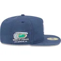 new-era-flat-brim-59fifty-a-frame-championship-side-flag-los-angeles-dodgers-mlb-blue-fitted-cap