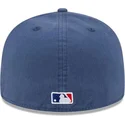 cepice-rovna-modra-prilehava-59fifty-a-frame-championship-side-flag-los-angeles-dodgers-mlb-new-era