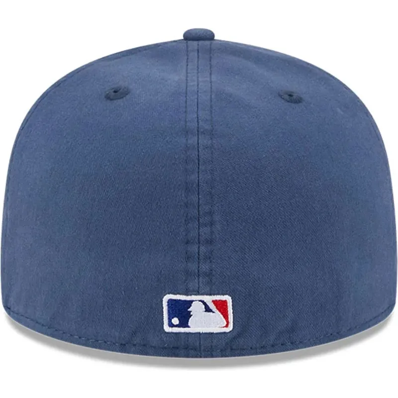 cepice-rovna-modra-prilehava-59fifty-a-frame-championship-side-flag-los-angeles-dodgers-mlb-new-era cepice-rovna-modra-prilehava-59fifty-a-frame-championship-side-flag-los-angeles-dodgers-mlb-new-era