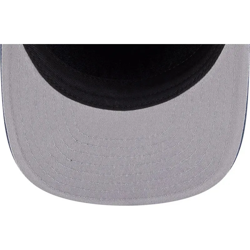 los-angeles-dodgers-mlb-new-era-59fifty-a-frame-championship-side-flag-bla-justerbar-platt-keps