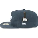 cepice-rovna-zelena-prilehava-59fifty-a-frame-championship-side-flag-oakland-athletics-mlb-new-era