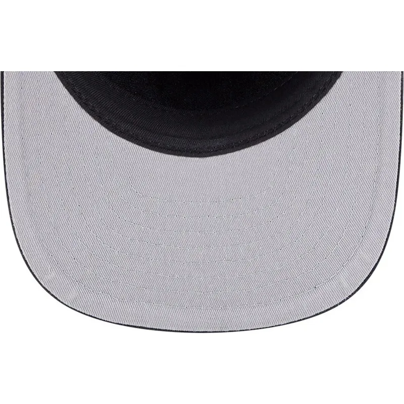 cap-rovna-black-ajustada-59fifty-a-frame-championship-side-flag-pittsburgh-pirates-mlb-new-era
