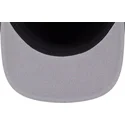 marinbla-platt-keps-justerad-59fifty-a-frame-championship-side-flag-new-york-yankees-mlb-fran-new-era