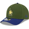 gron-och-bla-bojd-keps-snapback-9forty-m-crown-city-feature-los-angeles-dodgers-mlb-fran-new-era