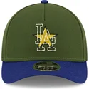 cepice-zaoblena-vicebarevna-snapback-9forty-m-crown-city-feature-los-angeles-dodgers-mlb-new-era