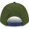 snapback-9forty-m-crown-city-feature-los-angeles-dodgers-mlb-new-era