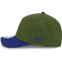cepice-zaoblena-vicebarevna-snapback-9forty-m-crown-city-feature-los-angeles-dodgers-mlb-new-era