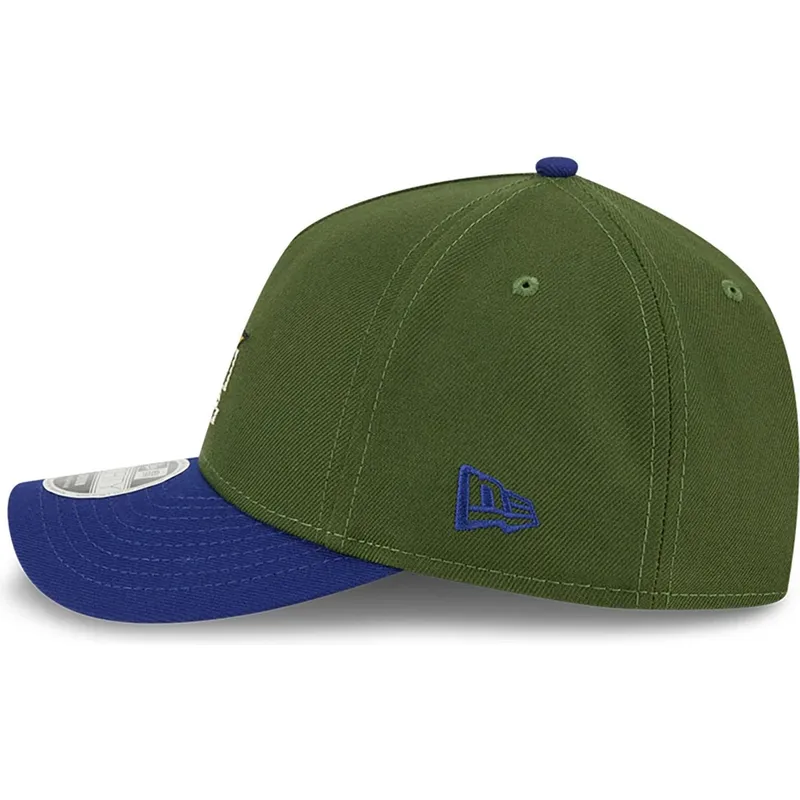 cap-zaoblena-multicolor-snapback-9forty-m-crown-city-feature-los-angeles-dodgers-mlb-new-era
