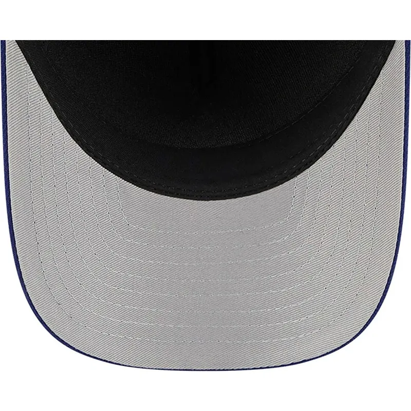 cap-zaoblena-multicolor-snapback-9forty-m-crown-city-feature-los-angeles-dodgers-mlb-new-era