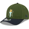 cepice-zaoblena-vicebarevna-snapback-9forty-m-crown-city-feature-new-york-yankees-mlb-new-era