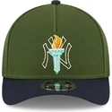 cepice-zaoblena-vicebarevna-snapback-9forty-m-crown-city-feature-new-york-yankees-mlb-new-era
