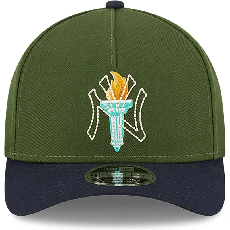 cepice-zaoblena-vicebarevna-snapback-9forty-m-crown-city-feature-new-york-yankees-mlb-new-era
