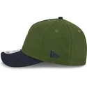 snapback-9forty-m-crown-city-feature-new-york-yankees-mlb-new-era