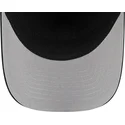 cepice-zaoblena-vicebarevna-snapback-9forty-m-crown-city-feature-new-york-yankees-mlb-new-era