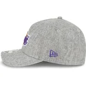 cepice-zaoblena-seda-snapback-9forty-m-crown-a-frame-cotton-weave-los-angeles-lakers-nba-new-era