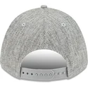 cepice-zaoblena-seda-snapback-9forty-m-crown-a-frame-cotton-weave-los-angeles-lakers-nba-new-era