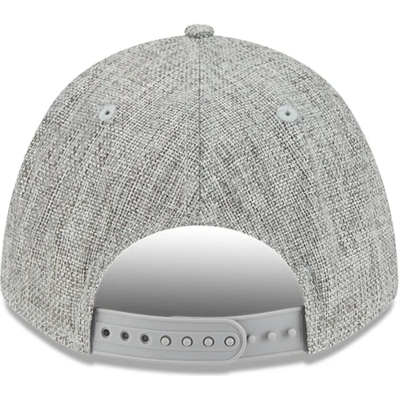 cepice-zaoblena-seda-snapback-9forty-m-crown-a-frame-cotton-weave-los-angeles-lakers-nba-new-era