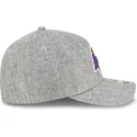 cepice-zaoblena-seda-snapback-9forty-m-crown-a-frame-cotton-weave-los-angeles-lakers-nba-new-era