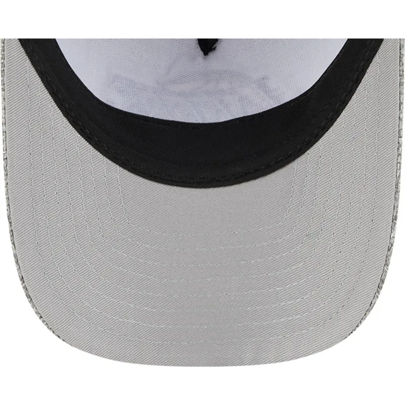 cepice-zaoblena-seda-snapback-9forty-m-crown-a-frame-cotton-weave-los-angeles-lakers-nba-new-era