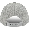 snapback-9forty-m-crown-a-frame-cotton-weave-chicago-white-sox-mlb-new-era