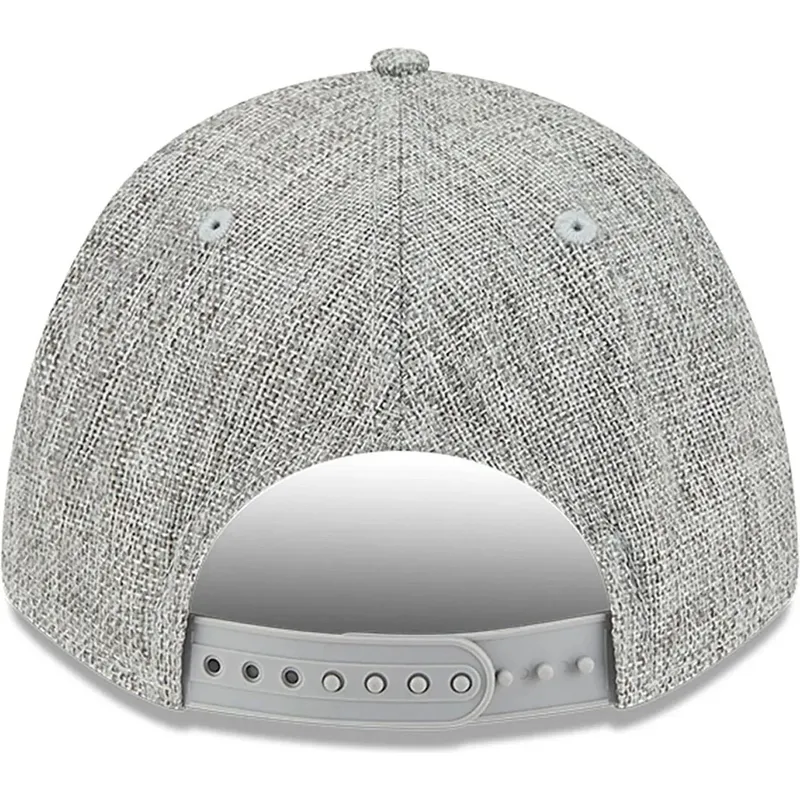 cepice-zaoblena-seda-snapback-9forty-m-crown-a-frame-cotton-weave-chicago-white-sox-mlb-new-era