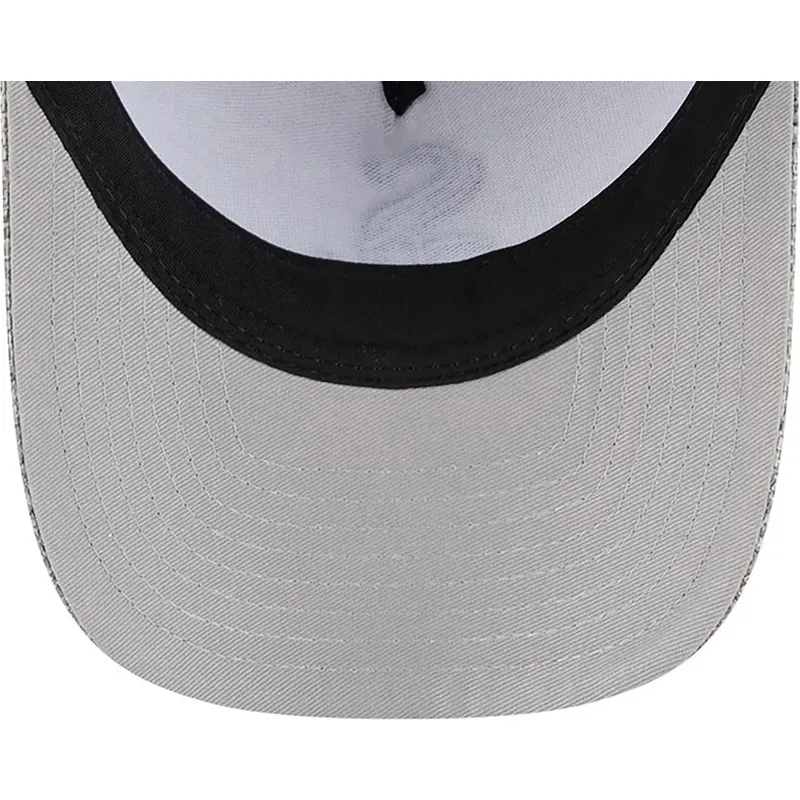 cepice-zaoblena-seda-snapback-9forty-m-crown-a-frame-cotton-weave-chicago-white-sox-mlb-new-era