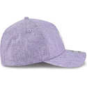 snapback-9forty-m-crown-a-frame-cotton-weave-new-york-yankees-mlb-new-era