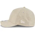 cepice-zaoblena-bezova-snapback-9forty-m-crown-a-frame-cotton-weave-philadelphia-phillies-mlb-new-era