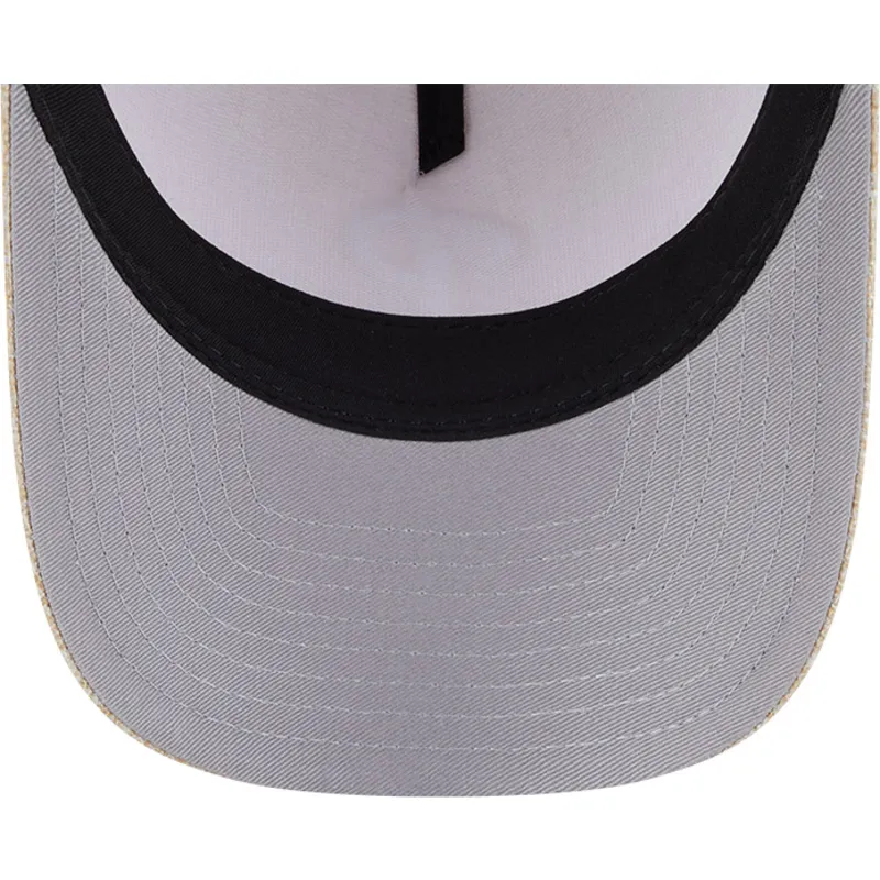 cepice-zaoblena-bezova-snapback-9forty-m-crown-a-frame-cotton-weave-philadelphia-phillies-mlb-new-era