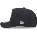 cepice-zaoblena-cerna-nastavitelny-golfer-everyday-nylon-new-york-yankees-mlb-new-era