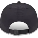 cepice-zaoblena-cerna-nastavitelny-golfer-everyday-nylon-new-york-yankees-mlb-new-era