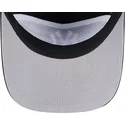cepice-zaoblena-cerna-nastavitelny-golfer-everyday-nylon-new-york-yankees-mlb-new-era