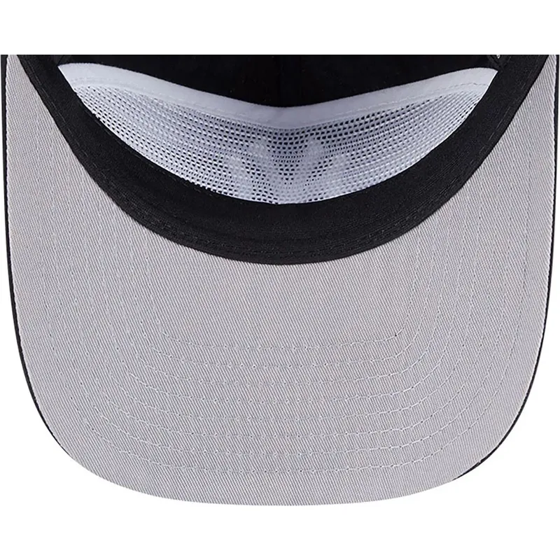cepice-zaoblena-cerna-nastavitelny-golfer-everyday-nylon-new-york-yankees-mlb-new-era