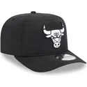 cepice-zaoblena-cerna-nastavitelny-golfer-everyday-nylon-chicago-bulls-nba-new-era