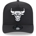 cepice-zaoblena-cerna-nastavitelny-golfer-everyday-nylon-chicago-bulls-nba-new-era