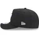 cepice-zaoblena-cerna-nastavitelny-golfer-everyday-nylon-chicago-bulls-nba-new-era