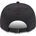 cepice-zaoblena-cerna-nastavitelny-golfer-everyday-nylon-chicago-bulls-nba-new-era